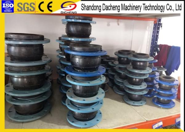 DSR50 1.96-2.48m3/min grain transportation roots lobe blower