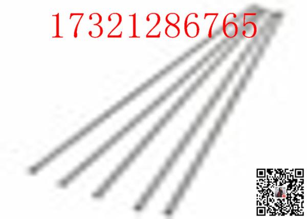 MTC DN1200 S32205 304L 6 Cold Rolled Seamless Pipe