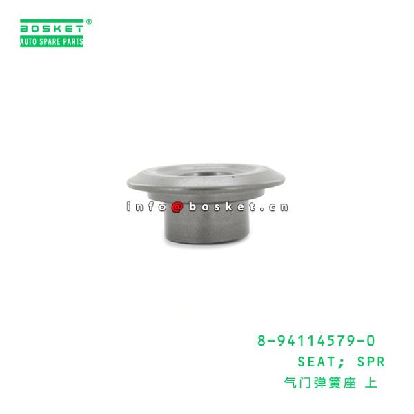8-94114579-0 Coil Spring Seat 8941145790 Suitable For ISUZU FSR113 6BD1