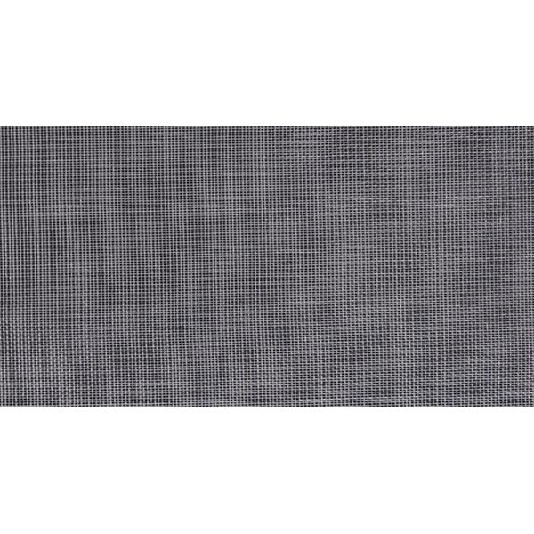 Anti Insect Net 50 Mesh 130 gsm