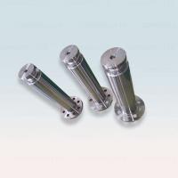 BOMCO Components de pompe à boue Rameau d'extension AH33001-04.09 AH1001010407