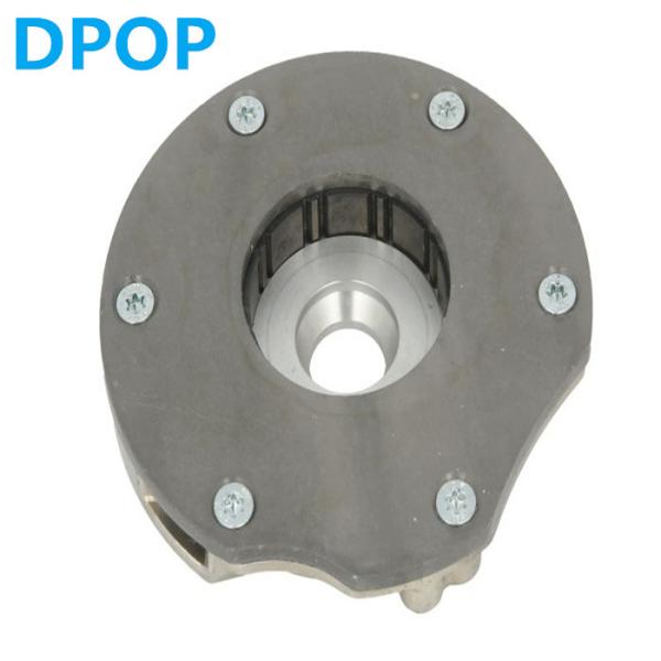OEM Transmission Oil Pump 20567034 21769329 21730437 22196494 For  Trucks