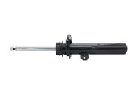 37106861420 Núcleo de absorvedor de choque frontal direito com controle elétrico para BMW Mini F54 Clubman F60