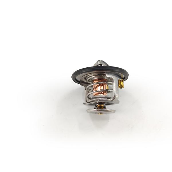 Isuzu 6HK1-2-82 Engine Thermostat 8-97602048-2 OEM Standard Size