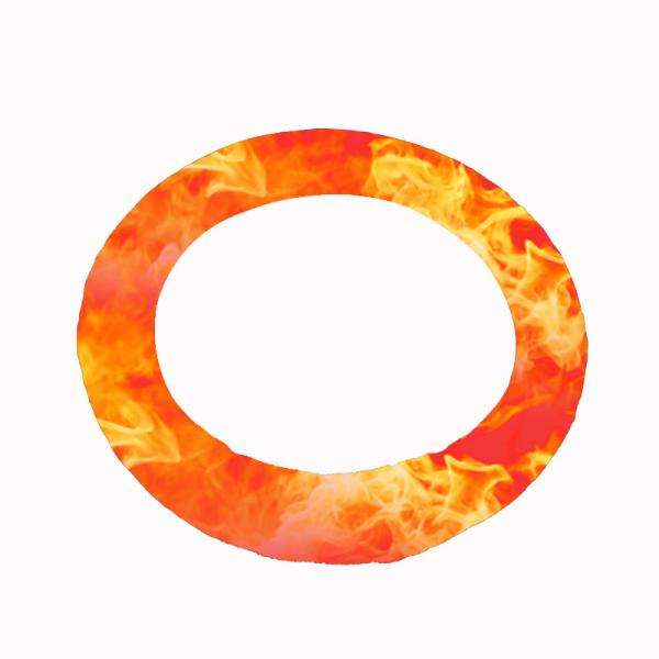 Graphene Steering Wheel Heating Cover With Low Medium And High Temperature Settings
