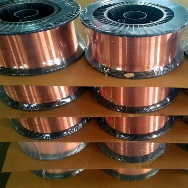 High Purity Copper Wire Scrap /Cooper Ingot /Scrap Copper Price 99.99% Copper Sheet Scrap Scrap Copper Wire