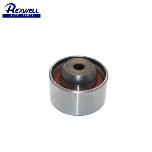 MD156604 Mitsubishi Automotive Parts Timing Belt Напряженная рука