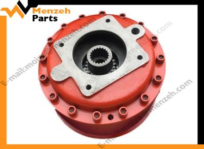 404-00094B 2401-9279A Excavator Swing Gearbox Fit SOLAR 330LC-V SOLAR 340LC-V DH370-7 DX345
