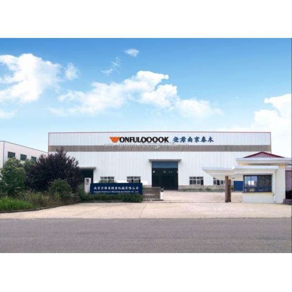 Машины для зарядки холодильниками без масла 4 HP для производственных предприятий