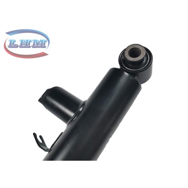 BMW F25 X3 3712 автомобильный задний амортизатор удара 6799 911