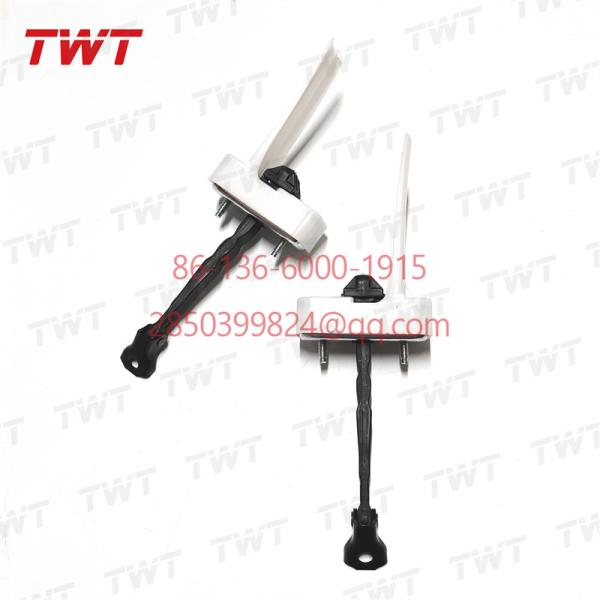 Car Door Stopper Door Check Strap 68610/68620/68630/68640-33100 For Lexus ES 2012-2017