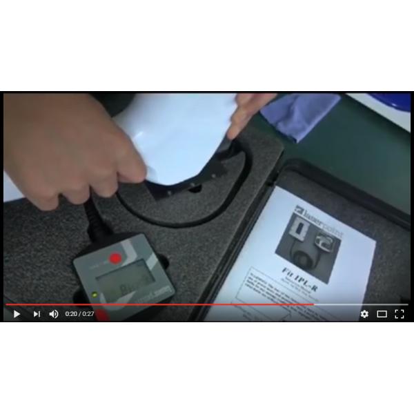 600W strong Power!!! 808nm diode laser hair removal machine /diode laser hair device / diode laser alexandrite