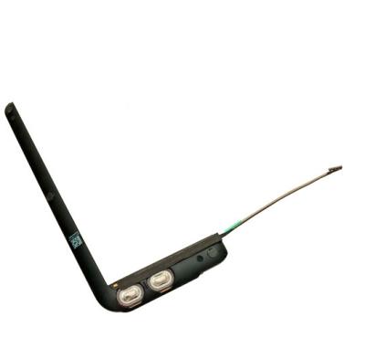 Ipad 3/4 loudspeaker, repair parts for Ipad 4, for Ipad 4 loudspeaker, repair Ipad 4