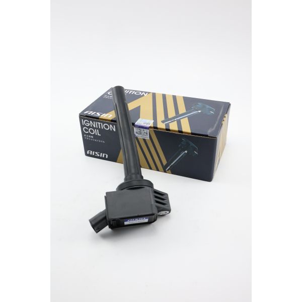 ESCT-5008 AISIN Ignition Coil oE 90919-C2008 auto parts industry FOR 9NR/NRE181