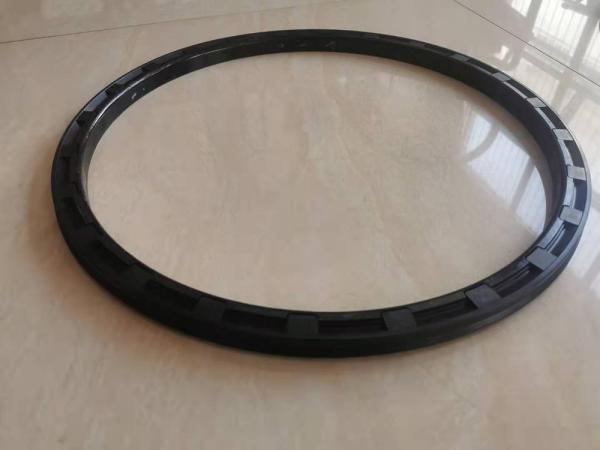 Máquina escavadora Seal Kit Group VOE 14620643 TGFQ de VOLVO EC750LC