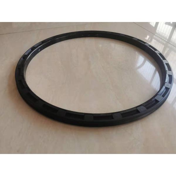 Группа VOE 14620643 TGFQ набора уплотнения экскаватора VOLVO EC750LC