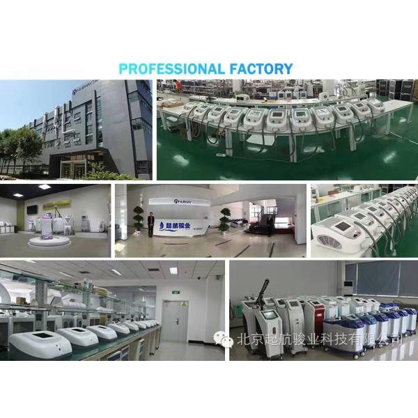 600W strong Power!!! 808nm diode laser hair removal machine /diode laser hair device / diode laser alexandrite