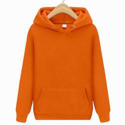 Custom Logo Print Cotton Blank Thick Luxury Hoodies Tracksuit Unisex Fleece Embroidery Bulk Heavyweight Plain Men's Hoodies