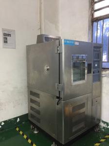Shenzhen Tunsing Plastic Products Co., Ltd.