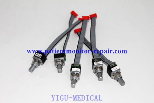 Аксессуары медицинского оборудования серий сетис&даш б шифруют с хорошей продажей и гарантией 90 дней