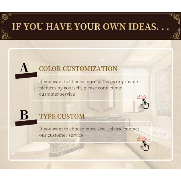 Cheap Price Bathroom Brass Mixer Shower Faucet Set