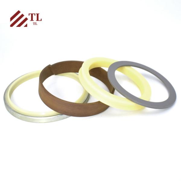 401107-01081 Track Cylinder Seal Kit For Doosan