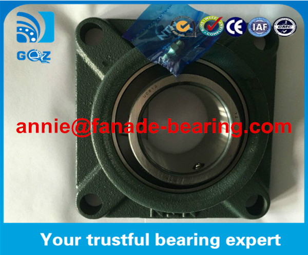 NTN Bearing Units UCF Series Pillow block bearings UCF212D1NTN agricultural farming machinery bearing housing UCF212D1