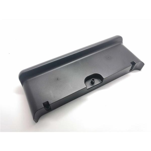 Прессформа впрыски HASCO автомобильная