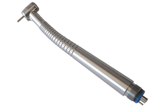 Dental Standard Hand piece ( High Speed )