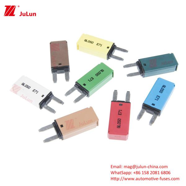 Реставратор низкого и среднего давления защитник от разрывов для медицинского оборудования