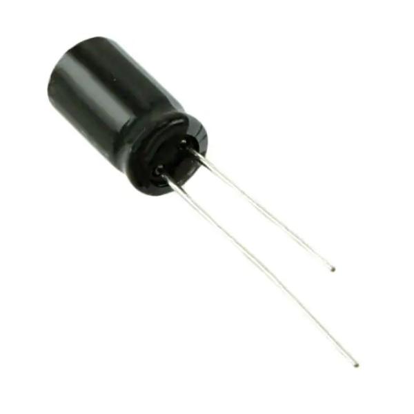 25YXJ220M6.3X11 Capacitor