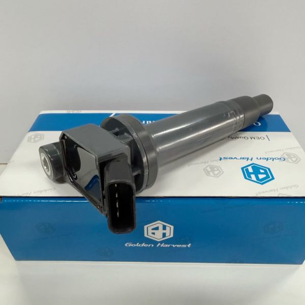 90919-02234 Automobile Ignition Coil For CAMRY 2002-2005 SOLARA 2002-2003 HIGHLANDER 2001-2004 Car