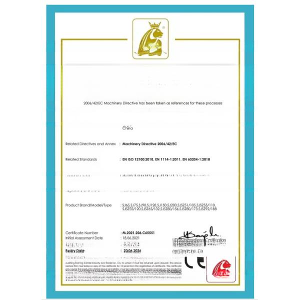 200/500 300/600 WPC Mixer Machine 500/1000 PVC Compounding Mixer