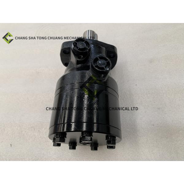 Пуцмайстер Бетонный насос Гидравлический смеситель двигатель BM4-800 BM4-630 BM4-490 Маятничная линия Гидравлический двигатель низкой скорости высокий крутящий момент 238130001