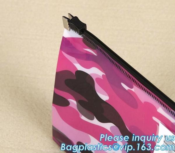 Baggage Cheque, Cash & Check Transport Bags, Deposit Bag Service for Corporate, Cheque Deposit Bag, TUI TRAVEL INSURANCE