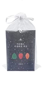 Organza Bags, Mesh Drawstring Gift Bags Small for Jewelry Wedding Party Baby Shower Favor Bags