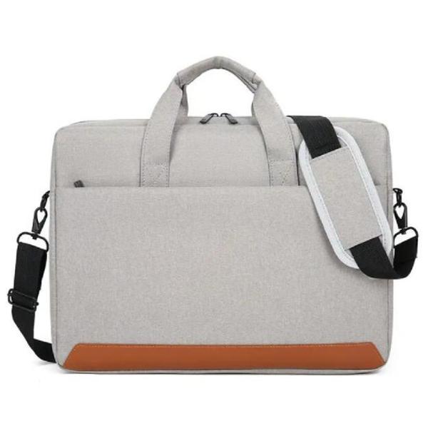 Oxford Laptop Business Bag Durable Travel Daily Office Laptop Bags