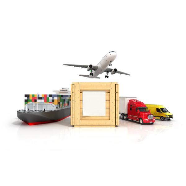 Двигатель постоянного тока без щетки 24V-36V для подводного оборудования