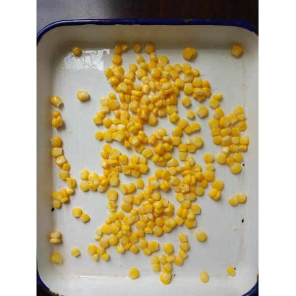 Горячей мозоль законсервированная продажей сладкая в мозоли воды самой лучшей сладкой в олове