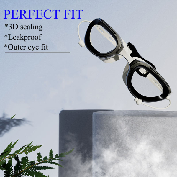 FOR LASER blue laser glasses LASER SAFETI GLASSES 190-510nm OD7+ laser safeti glasses laser lenses protect laser co2 laser protection glasses laser protection goggles laser lenses protect laser