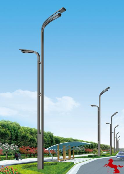 16000lm Cool White Led Street Light 110 Watt 150w 120 Watt 220v 240V Road Light Lamp