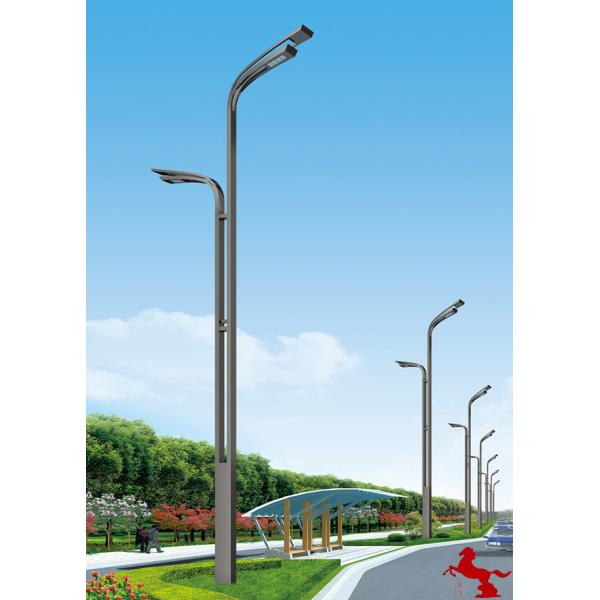 16000lm Cool White Led Street Light 110 Watt 150w 120 Watt 220v 240V Road Light Lamp