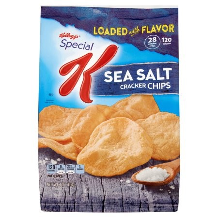 Stand up food pack resealable plastic zipper food packaging bag