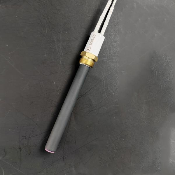 Световой розетка керамический нагревательный элемент 330W 230V для печей / котлов