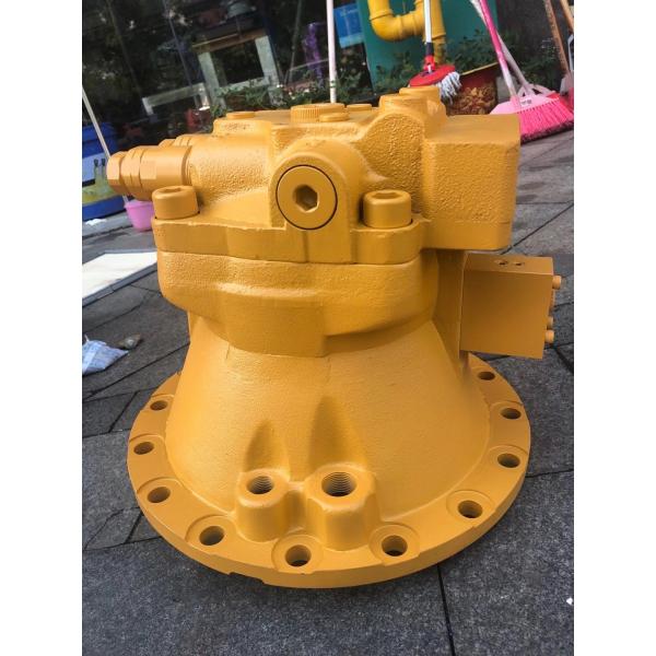 Caterpillar Excavator 320B Swing Pump M2x120 Swing Motor Cat320B 176-5104