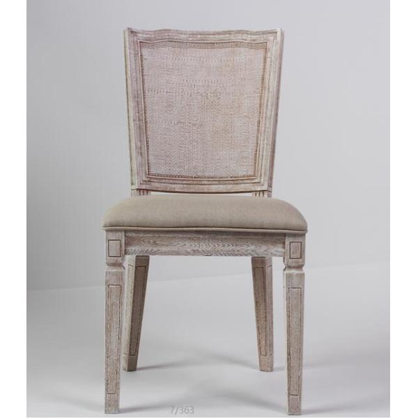 stackable square back chair fancy wedding chairs rental chairs party chair china cheap party chairs for sale wholesale