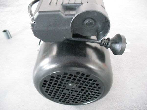 YL Pure Copper Wire AC Single Phase Induction Motor 2hp 3hp 5hp 7.5hp 10hp 110V 220V 2800rpm