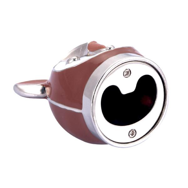 T/T Способ оплаты Металлический открыватель бутылок с покрытием