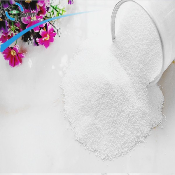 LG-110/220/250 Melamine Cover Powder For Tableware Strong Wear Resistance