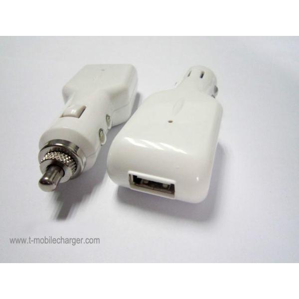 hot sale car USB charger/car phone charger/cell phone charger/dual USB car charger/adapter